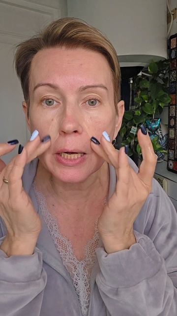 qrwmсобирайся qrwm  наработу непп ташамуляр