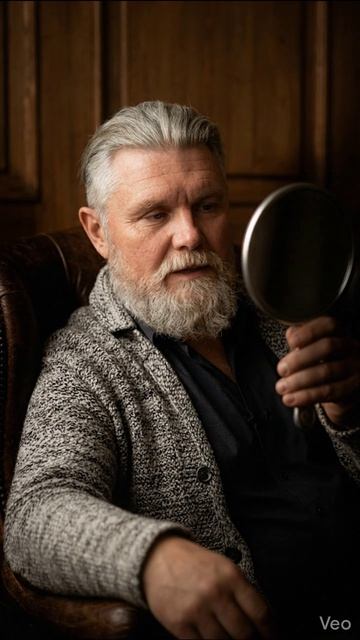 САМЫЙ ТРУДНЫЙ СОТРУДНИК В ТВОЕЙ ЖИЗНИ — ЭТО ТЫ!