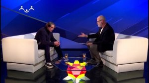 Актуально. Чему пойти учиться?