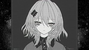 Ophiuchus ⧸ SF-A2 開発コードmiki SV