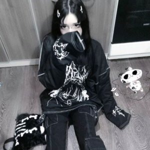 ира всем хай я ирусик