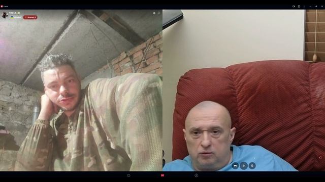 07042026  быдлота