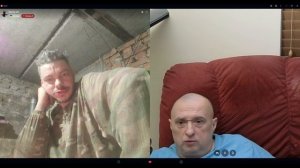 07042026  быдлота