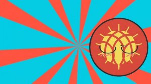 Коллаб с Казахстаном!