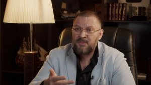 Эти 3 шага помогут выйти ЗАМУЖ: почему важно сначала найти себя?