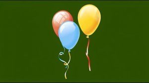 Шарики 5_encoded