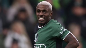 Динамо Москва - Краснодар. Кубок России. Обзор матча 08.04.2026