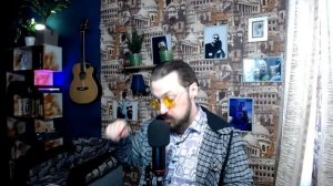 Актриса Чулпан Хаматова: Я люблю свою страну,