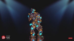 𝑺𝒚𝒍𝒗𝒊𝒐 💯 🆃 🅾 🅼 🅰 🅲🅾🅽🆃🆁🅾🅻🔥🅸🅱🅸🆉🅰 🆂🆄🅼🅼🅴🆁 🅲🅻🆄🅱 🅳🅰🅽🅲🅴 ２０２６