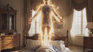 ᗪᎽᗯᗣ 😇 🙏