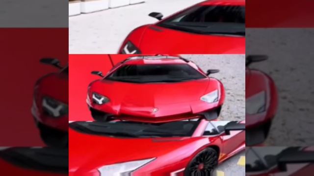 Машины Эдит 19 MEOW MEOW