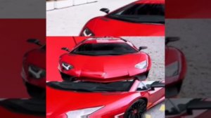 Машины Эдит №19| MEOW MEOW