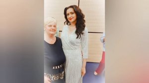 Репортаж обо мне. Сделанный корреспондентом Иваном Шуйским.  За что покорнейше благодарю.