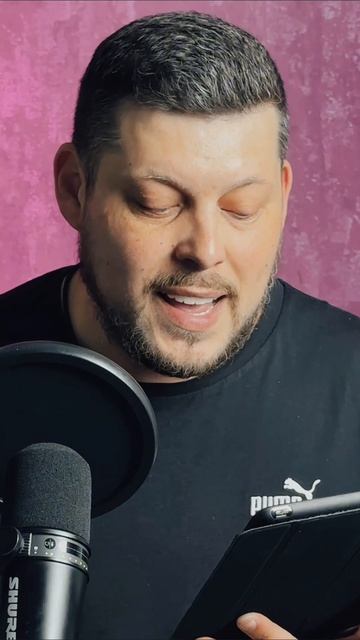 РЖД продает небоскреб в Москва сити