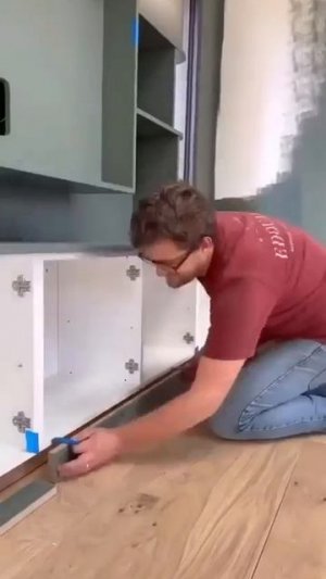 Зона ТВ своими руками 👍

Проекты одноэтажных домов 🏡