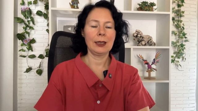 Как вы избегаете любви через отношения с Нарциссом