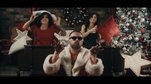 Музыкальный клип для кавер группы "Koenig Tribute Band"