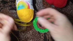 Второй старт в СП "Триостарты"_апрель2026г.