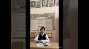 № 26/381 Учащиеся МБОУ "Нахаринская СОШ им. И.И. Платонова" Хочо/Мегино-Кангаласский