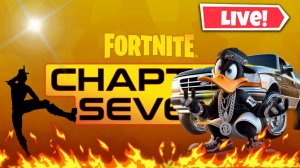 СТРИМ ФОРТНАЙТ. ИГРАЕМ С ПОДПИСЧИКАМИ!!!FORTNITE #211