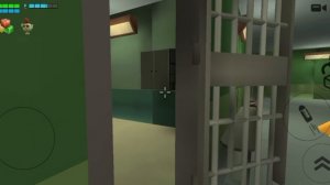 Грустная история