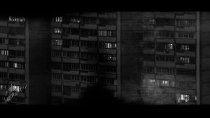 Дед, а расскажи страшное! Выпуск 7 - Страшные истории