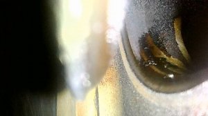 эНдоскопия 76000