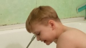 ВЫПОЛНИЛ🥇 задание🔥 За 24 ЧАса❤️..ЛЕГЕНДАРНЫЙ ролик (((прайм👍👍👍))/!!!