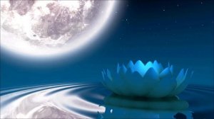 Ни в коем случае не пропустите 8 апреля. Навсегда оборвет нищету.