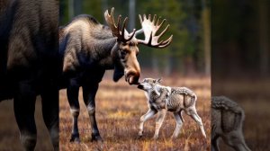 Счастье живет рядом с нами