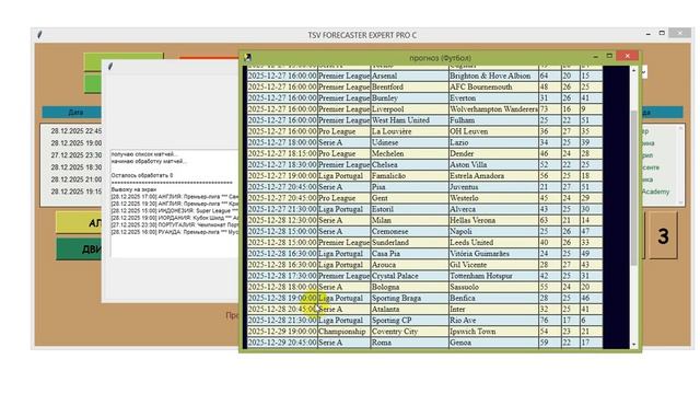 ПРОГНОЗЫ НА ФУТБОЛ ОТ НОВОГО ТЕЛЕГРАМ Https://t.me/tsvbetting/  .ТОЧНЫЕ ПРОГНОЗЫ. СТАТИСТИКА