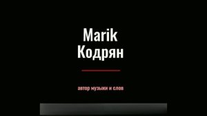 e6070b80-b31d-4f18-9715-437f4ef8a1f7