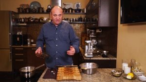 КЛОПСЫ - ТЕФТЕЛИ В СЛИВОЧНОМ СОУСЕ с секретом! Вкусно и нежно! Быстрый РЕЦЕПТ от Ильи Лазерсона
