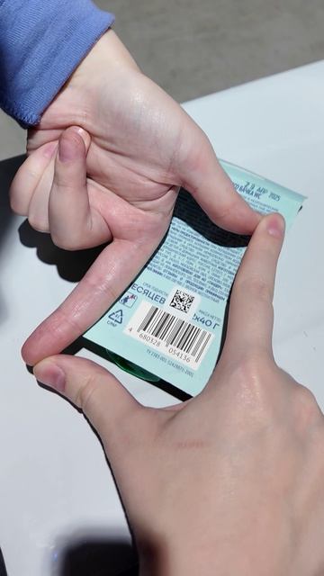 Какое бывает оборудование для маркировки?