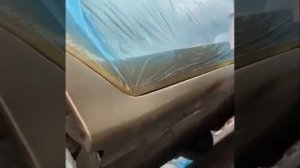 Видео от HackAvto – Лайфхаки и фишки для авто