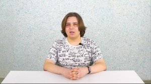 Тетенов Игорь