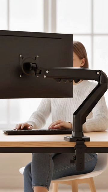 Кронштейн для монитора