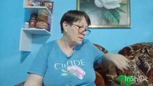 Вот это погода😳День готовки