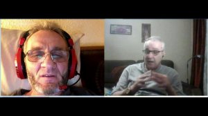 Украинцы верят только телевизору(Черновцы)