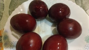 Как удачно покрасить Яйца на Пасху ✅ Есть два секрета и два способа