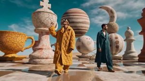 Мир мог бы быть другим