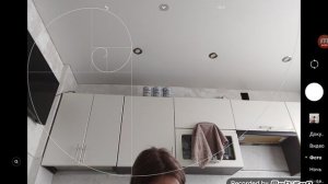 туториал на кота который вырубает свет надеюсь что вам понравится