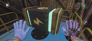 играю в ппт 4