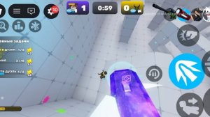 урааа аааа я купил мечту