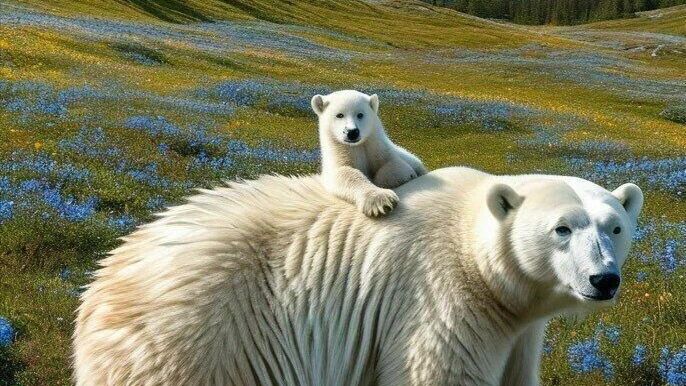 Коран на русском языке сура 008. Добыча ( Аль-Анфал )