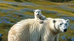 Коран на русском языке сура 008. Добыча ( Аль-Анфал )