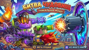 СМК - ПРОВЕРКА СИЛЫ ! сначала стреляй, а потом спрашивай...