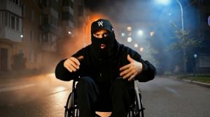 Krays — LEGO | Любовь — тебе не Lego... 🧩