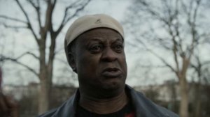 That's AI (Short Film) 2026