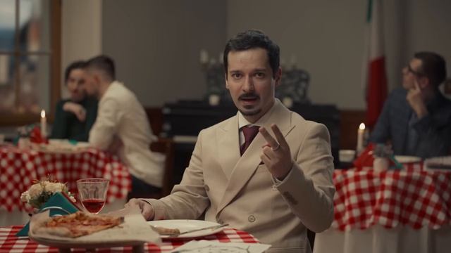 ЗЛО БЕЗ ЛИЦА. Флорентийский Монстр Расследование GEO